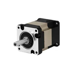 Small Planetary Gearbox Minimum Gear Reducer Miniature Reducer Biochemical Detection Electronic Instruments Medical Equipment