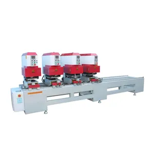 Best web to buy china high speed pvc fabric welding machine for V-welding T-welding H-welding