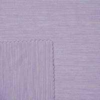 Tissu respirant et léger en maille jacquard à pois New Jersey, 150g, polyester/coton, séchage rapide, pour vêtements de sport pour garçons