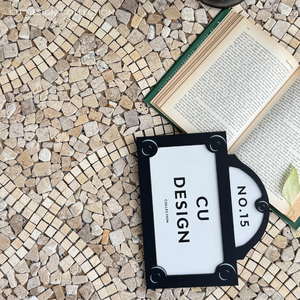 Carreaux d'extérieur en céramique émaillée en travertin de style moderne <span class=keywords><strong>mosaïque</strong></span> de marbre naturel d'intérieur pour hôtel <span class=keywords><strong>mosaïque</strong></span> de couloir de <span class=keywords><strong>jardin</strong></span> - Product Image 3