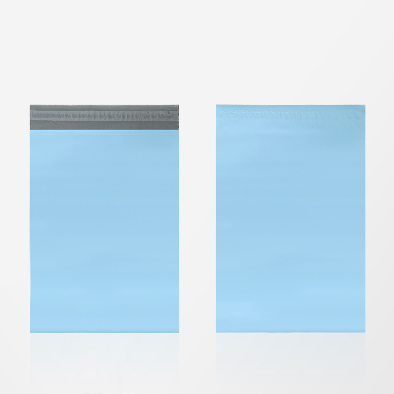 น้ำเงิน (สต็อก AE)