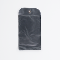 TC Universel Housse Pochette Anti-Photo Sac Secret pour Mariage Étui Téléphone Portable Secret pour iPhone 14 15 16 Pro Max