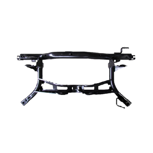 Nhà máy phía sau <span class=keywords><strong>subframe</strong></span> treo trục crossmember fora3 1k0505315bm 1k0505315a - Product Image 1