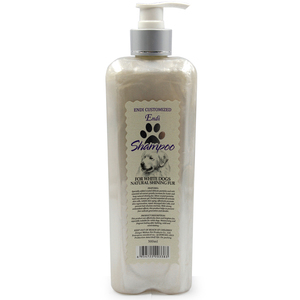 Conditionneur <span class=keywords><strong>anti</strong></span>-acariens médicamenteux professionnel shampooing pour animaux de compagnie shampooing pour <span class=keywords><strong>chien</strong></span> lisse shampooing pour chat - Product Image 1