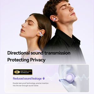 New M183 tws earphones <b>wireless</b> earbuds BT version 6.0 true <b>wireless</b> stereo sports headphones with <b>Mic</b> for Huawei Xiaomi Realme - Product Image 3