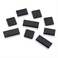 Nouveaux et originaux modules de pilote d'alimentation SN1908005 directement du fournisseur