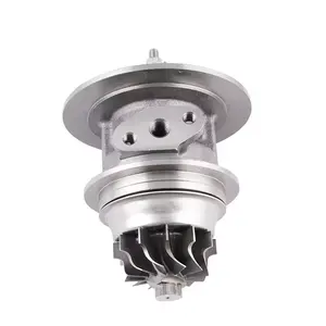 Chất lượng cao turbocharger Cartridge hx30 402721 3592318 3590496 cho Cummins khác nhau với 4bta động cơ