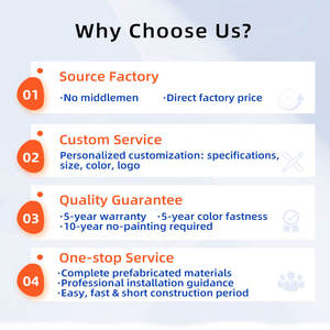 Pista de <span class=keywords><strong>Pádel</strong></span> de Alta Calidad, Conjunto Completo, Pista de <span class=keywords><strong>Pádel</strong></span> para Gimnasio Interior, Kit de Entrenamiento, Tamaño Estándar 10x20m - Product Image 6