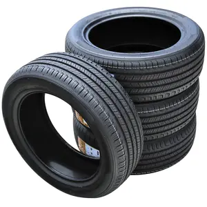 Räder Reifen & Zubehör Reifen 2057515 215 55 R18 245 60 R18 265 70 R18 Reifen für Autos aller Größen