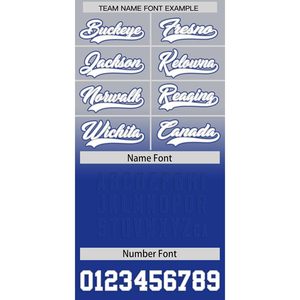 Maillot de hockey personnalisé à col en V pour hommes et jeunes, avec nom et numéro personnalisés, sublimé, anti-humidité, vêtements de hockey sur glace - Product Image 5