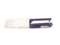 Nuevo y original TSXBLK1. Controlador de Programación PLC en Stock en Almacén