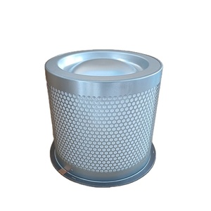 Mengma 1503-F5-03กรองแยกน้ำมันอัดอากาศสำหรับปั๊มลมแบบสกรูสำหรับงานอุตสาหกรรมใหม่ - Product Image 4