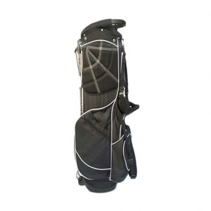 Sac de golf en promotion et sac de golf Fairway 14 2023 certifié BSCI - Product Image 3