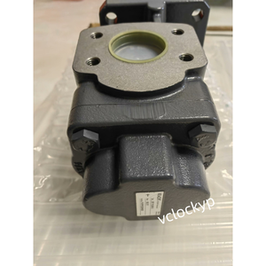 1PCS KRACHT KF112RF2 Nuevo a través de FedEx o DHL - Product Image 3