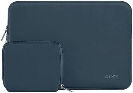 Blu foschia