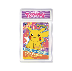 <span class=keywords><strong>Cartes</strong></span> de collection <span class=keywords><strong>Pokémon</strong></span> Xijin Culture avec plaques, <span class=keywords><strong>cartes</strong></span> rares et limitées Charizard Mew <span class=keywords><strong>en</strong></span> <span class=keywords><strong>métal</strong></span>, jouets pour enfants, cadeaux - Product Image 1