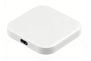 Nouvelle Box TV Android <span class=keywords><strong>Pro</strong></span> 2026 4K 1 Go RAM 8 Go ROM 2 Go 16 Go 2.4G Android 12.0 Smart Box <span class=keywords><strong>IPTV</strong></span> - Product Image 6