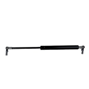 Amortisseur de porte à gaz 7157893 pour 751 883 963 S100 S130 S150 T110 Haute Qualité - Product Image 1