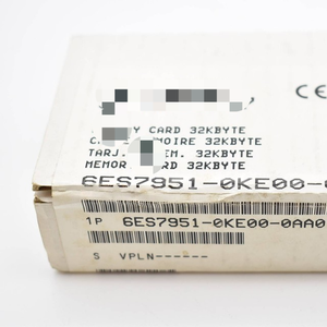 6es57008mb11 Bus <strong>Module</strong> <strong>Alarm</strong> New Original Ready Stock Industrial Automation Pac Dedicated Plc Programming Controller - Product Image 1