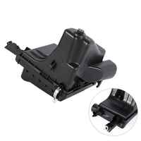 Pièces automobiles adaptées à la Toyota Tacoma 2012-2015, boîte de filtre purificateur d'air 17700-0C150