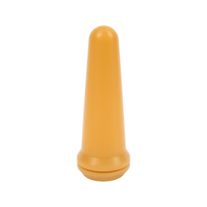 Tettarella per vitelli, in silicone elastico sicuro per la pelle, <span class=keywords><strong>con</strong></span> texture simulata di latte per vitelli allattati al <span class=keywords><strong>biberon</strong></span> - Product Image 4