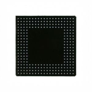 ชิ้นส่วนอิเล็กทรอนิกส์แบบฝังตัว 256 BBGA XC4020XL-09BG256C ของแท้ - Product Image 1