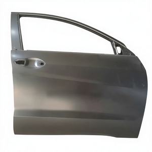 Remplacement du panneau de porte avant droit pour HRV 2016-2019, nouvelle pièce P1230 - Product Image 1