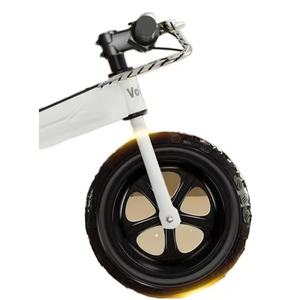 OEM-Bestseller Elektrofahrrad 24V <span class=keywords><strong>2</strong></span>,6Ah Hinterradmotor Kinderfahrrad Elektrisches Laufrad E-Bike für Kinder - Product Image 6