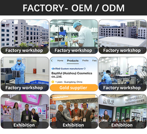 <span class=keywords><strong>Maschera</strong></span> per <span class=keywords><strong>Capelli</strong></span> Koloryst con Formula Organica alla Cheratina, Confezione da 10ml per Riparare <span class=keywords><strong>Capelli</strong></span> Secchi con Fogli di Cheratina Lisci - Product Image 6