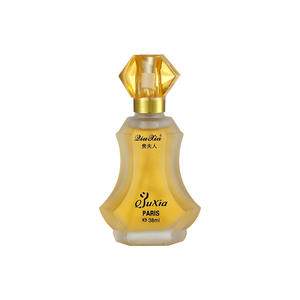 Vente en gros de <span class=keywords><strong>parfum</strong></span> arabe chaud, <span class=keywords><strong>Parfum</strong></span> <span class=keywords><strong>original</strong></span>, Vaporisateur pour le corps, <span class=keywords><strong>Parfum</strong></span> de marque originale pour femmes, Sortie d'usine - Product Image 6