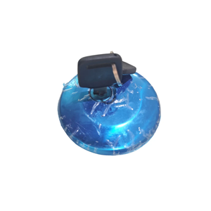 <span class=keywords><strong>GN125</strong></span> 2 Phím Bình Xăng Nhiên Liệu Nắp Khóa Ghế Khóa Hoàn Toàn Bộ Khóa Đánh Lửa Công Tắc Chính Cho Suzuki <span class=keywords><strong>GN125</strong></span> GN 125 GN125H 1982-2001 - Product Image 3