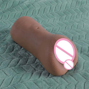 Красивая вагинальная мастурбация помощник секс-игрушка мастурбатор Mannen Appareil мастурбация Homme - Product Image 4