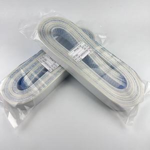 Nouveau câble de données plat de haute qualité 29 broches 1,2 m (120 cm) pour imprimante jet d'encre XP600/TX800 Tête d'impression Jiangsu 0,1 kg - Product Image 1