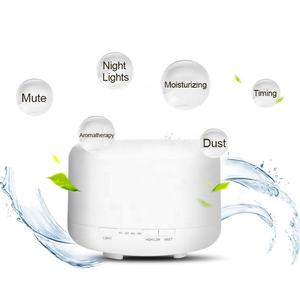 <span class=keywords><strong>Amazon</strong></span> Offre Spéciale 500ml mignon <span class=keywords><strong>Mini</strong></span> 7 couleurs Ultrasonique De Brume <span class=keywords><strong>D</strong></span>'<span class=keywords><strong>air</strong></span> de <span class=keywords><strong>D</strong></span>ésodorisant Humidificateur Huile Essentielle Diffuseur <span class=keywords><strong>D</strong></span>'arôme - Product Image 4