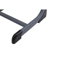 Table d'étude ergonomique en gros pour étudiants avec tiroir, design moderne en plastique et métal, mobilier scolaire pour l'apprentissage