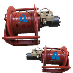 Meilleurs canons originaux neufs Optimum 10 Downrigger électrique - Product Image 3