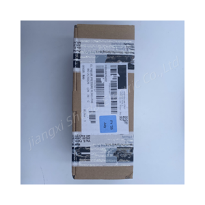 PAR-KER P4BG2001A002 EPP4สัดส่วนการควบคุมอุตสาหกรรมเดิม - Product Image 3