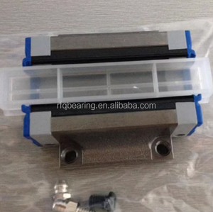 تايوان ستاف دليل خطي شفة تحمل كتلة دليل خطي BGC H20 BGCH20FN BGCH20FL BGCH20FE BGCS20FS BGCS20FN - Product Image 4