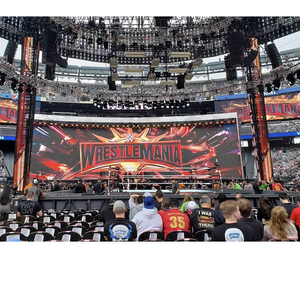 Schermo LED Esterno 3X2 2mx2m per Display Live sul Palco, Schermo LED per Interni, Cinema Drive-in, <span class=keywords><strong>Video</strong></span> Wall, Pannello per Film in Vendita - Product Image 3