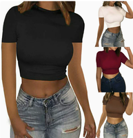 Vêtements en vrac neufs, grande réduction, déstockage de vêtements pour femmes, vente de liquidation, vêtements pour femmes, vêtements en vrac assortis