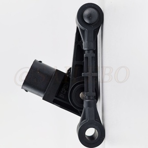 Sensor de nivel de altura del sistema eléctrico al por mayor de fábrica C2P15219 para <span class=keywords><strong>Jaguar</strong></span> XJ <span class=keywords><strong>1995</strong></span> - 1997 (DE 720125 a 812255) CLASSIC X300 - Product Image 2