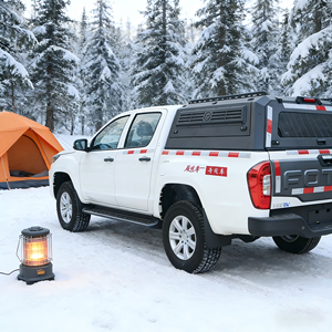 Camion citerne à eau haute pression 5 places le <span class=keywords><strong>moins</strong></span> cher pour les besoins d'achat en gros B2B - Product Image 1