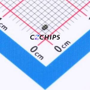 HX13476-001-LGA RF Switch QFN-6(0.7x1.1) RF Single Pole Double Throw 617MHz~7.125GHz - Product Image 2