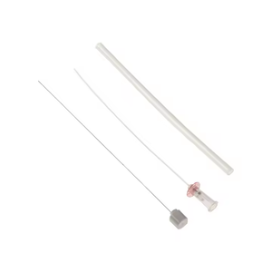 Hot Sale Veterinary <strong>Catheter</strong> <strong>Cat</strong> Urine <strong>Catheter</strong> Pets Urinary Drainage <strong>Catheter</strong> - Product Image 5