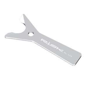 Fiets Bovenste Onderste <span class=keywords><strong>Kom</strong></span> Headset Cup Removal Tool Univerer <span class=keywords><strong>Bike</strong></span> Head Parts Remover - Product Image 6