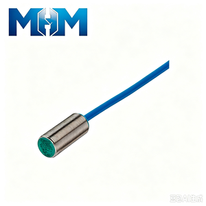 Écran tactile authentique GL070E de <span class=keywords><strong>BuKe</strong></span> - barrière de sécurité - Product Image 5