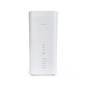 Router 4G Original 3 Prime B818 LTE Cat19 Gigabit CPE B818-263 - Product Image 1