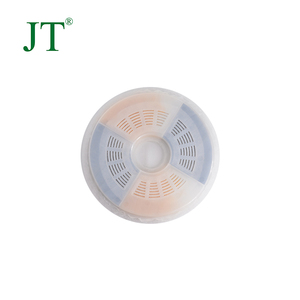 <span class=keywords><strong>Fontaine</strong></span> <span class=keywords><strong>à</strong></span> <span class=keywords><strong>eau</strong></span> pour animaux de compagnie, distributeur, filtres <span class=keywords><strong>à</strong></span> charbon actif purificateur - Product Image 1