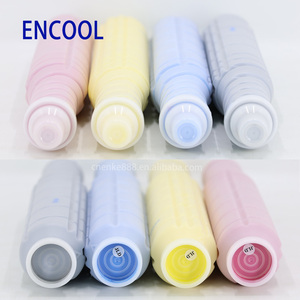 TN620 Konica Minolta TN 620 cartuccia Toner originale giappone ASIA versione TN620 C1060 1070 2060 2070 A3VX181 281 381 <span class=keywords><strong>481</strong></span> - Product Image 3