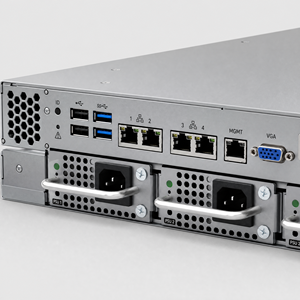 ตัวถังเซิร์ฟเวอร์ TZR 4U 24 AI รองรับการถอดเปลี่ยนฮาร์ดดิสก์แบบ Hot Swap พร้อมช่องใส่ GPU สำหรับติดตั้งบนแร็ค  พร้อมช่องต่อ Backplane แบบกำหนดเอง 4324  บริการผลิตแบบครบวงจรด้วย Eve - Product Image 3